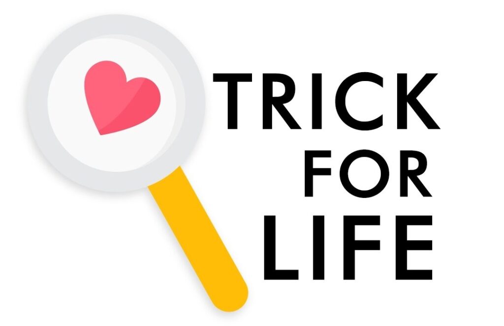 trickforlife-logo
