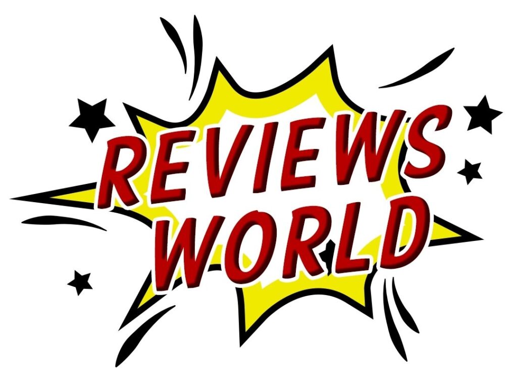 reviews-world